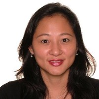 Dynatrace Employee Agnes Ng's profile photo