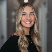 Olivia Yutzy Email
