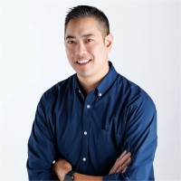 Valent U.S.A. LLC Employee Cory Mew's profile photo