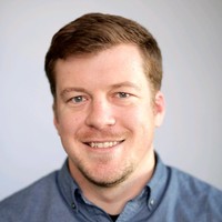 Code Nation Employee Jake Tumas's profile photo