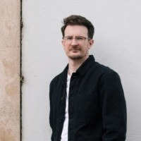 Stuart Leech Email & Phone Number