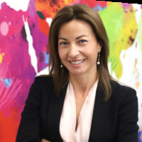 CTAIMA Employee Iolanda Gatell Leiva's profile photo