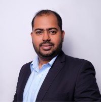 Design Confidence Employee Anam Asad's profile photo