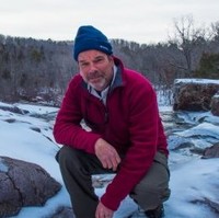 Sunbelt Environmental Services Employee Neal R.g.'s profile photo