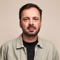 Ippolito Fleitz Group – Identity Architects Employee Axel Knapp's profile photo