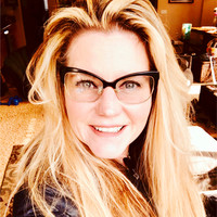 Lori Edwards Email & Phone Number