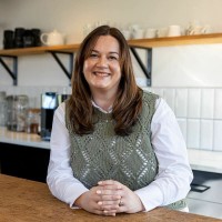 Oakheart Property Employee Samantha Marla's profile photo