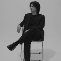 Muhammad Fuadi's profile photo