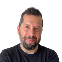 Datisa Forwarders Employee Francisco G.'s profile photo