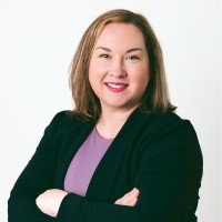 Shannon Carl Email & Phone Number