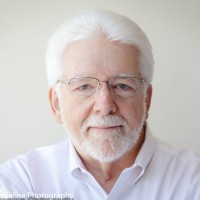 Fred Tucker