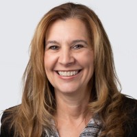 Barbara Gregorich Email & Phone Number