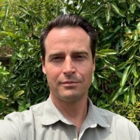 InterMedia Advertising Employee Guy Sabatano's profile photo