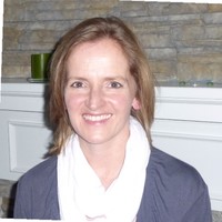 Sigrid Janhsen Email & Phone Number