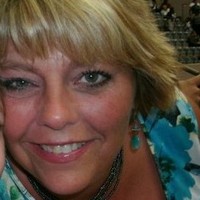 Julie Link Email & Phone Number