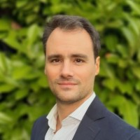 David Texier Email