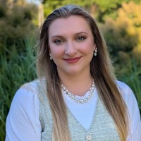Jennifer Schmidt Email & Phone Number