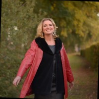 Thessa van der Meij Rpp Email