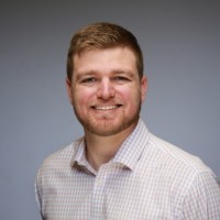 Christian Hunt Email & Phone Number