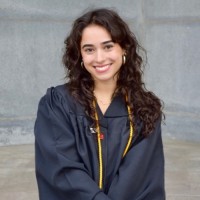 Institute for Policy Studies Employee Anabel Scales's profile photo