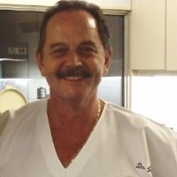 Fecunditas Employee Roberto Coco's profile photo