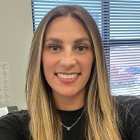 Thryve Accounting and Advisory Services Employee Jessica Rees's profile photo