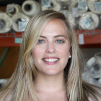 Allison Tate