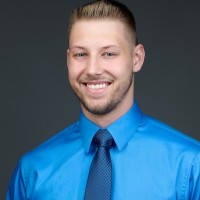 Insource Services, Inc. Employee Robert Grochowski's profile photo