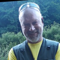 Marko Kopač Email