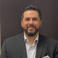 Robert Mimms Email & Phone Number