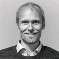 Per Aarsleff A/S Employee Preben Andersen Walde's profile photo