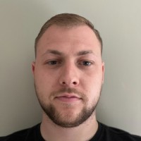 Clément Benard Email