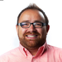 Hyland Employee Phil V.'s profile photo