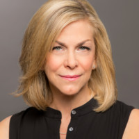 Universal Television Employee Julie Weitz's profile photo