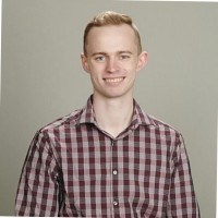 John Wagner Email & Phone Number