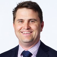 iSelect Employee Mark Pangrazio's profile photo