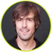 Miguel Ridao Email & Phone Number