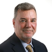Bernie McInally Email & Phone Number