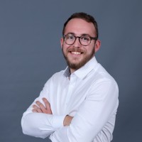 Constructions Bois EMG Employee Jeremy le Souder's profile photo
