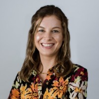 Dose Media Employee Bri Carlone's profile photo