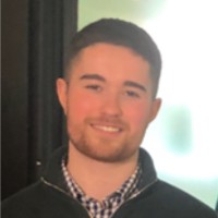 Ben Walsham Email