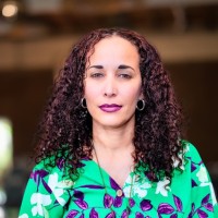 Perq Soleil Employee Stacey Easiley's profile photo