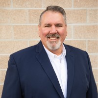 Tim Smith Email & Phone Number