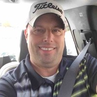 BELFOR Property Restoration Employee Robert Caplinger's profile photo