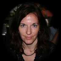 Alicia Hanson Email & Phone Number