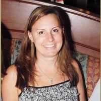 Joanne Rowe Email & Phone Number