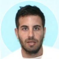 Sagiv Employee Niv Peleg's profile photo
