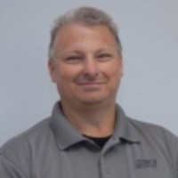 Power Bolt and Tool Employee Randy Brazeale's profile photo