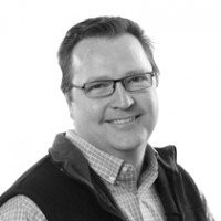 Greg Smith Email & Phone Number