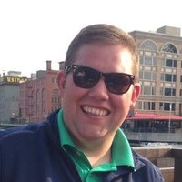 Patrick Lynch Email & Phone Number